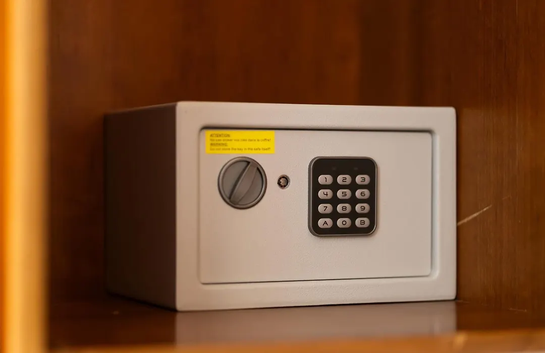 Hotel Max-1
