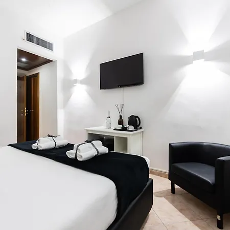 Hotel Max-3
